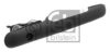 CHRYS 05104415AA Door Handle